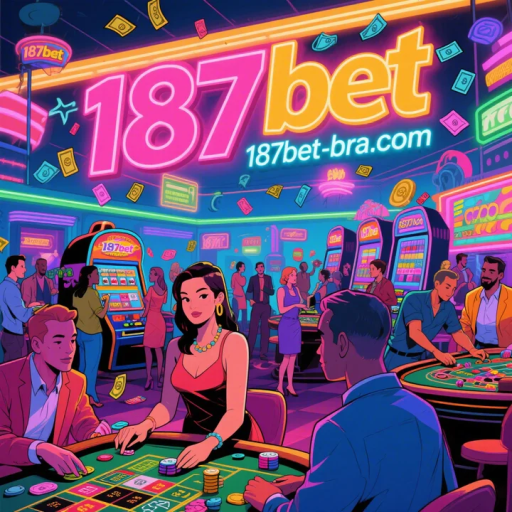 187bet